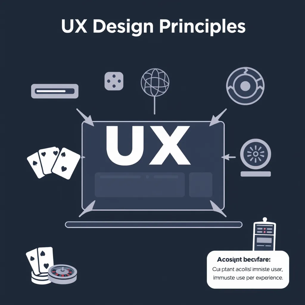 이미지2