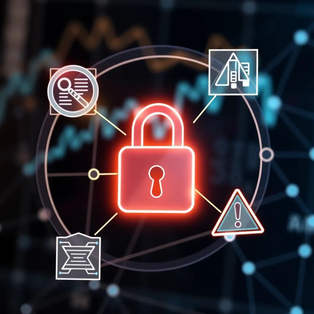 이미지2