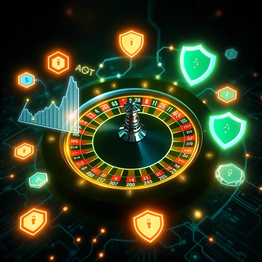 사이트 룰 구조가 전략 판단에 주는 현재 메타 영향