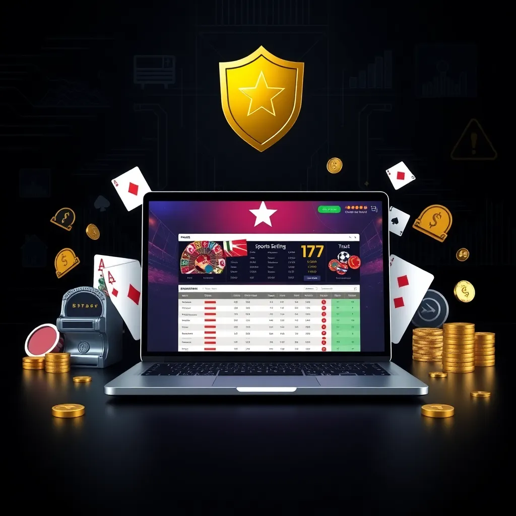 규정구조 심화 해석과 룰해석 차이가 불러오는 문제 해결