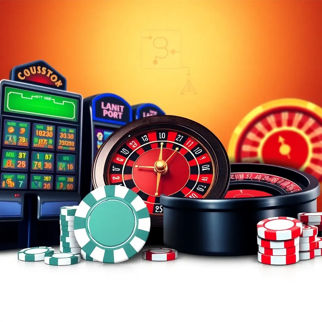 룰해석의 일관성과 사이트별 처리가 다른 이유