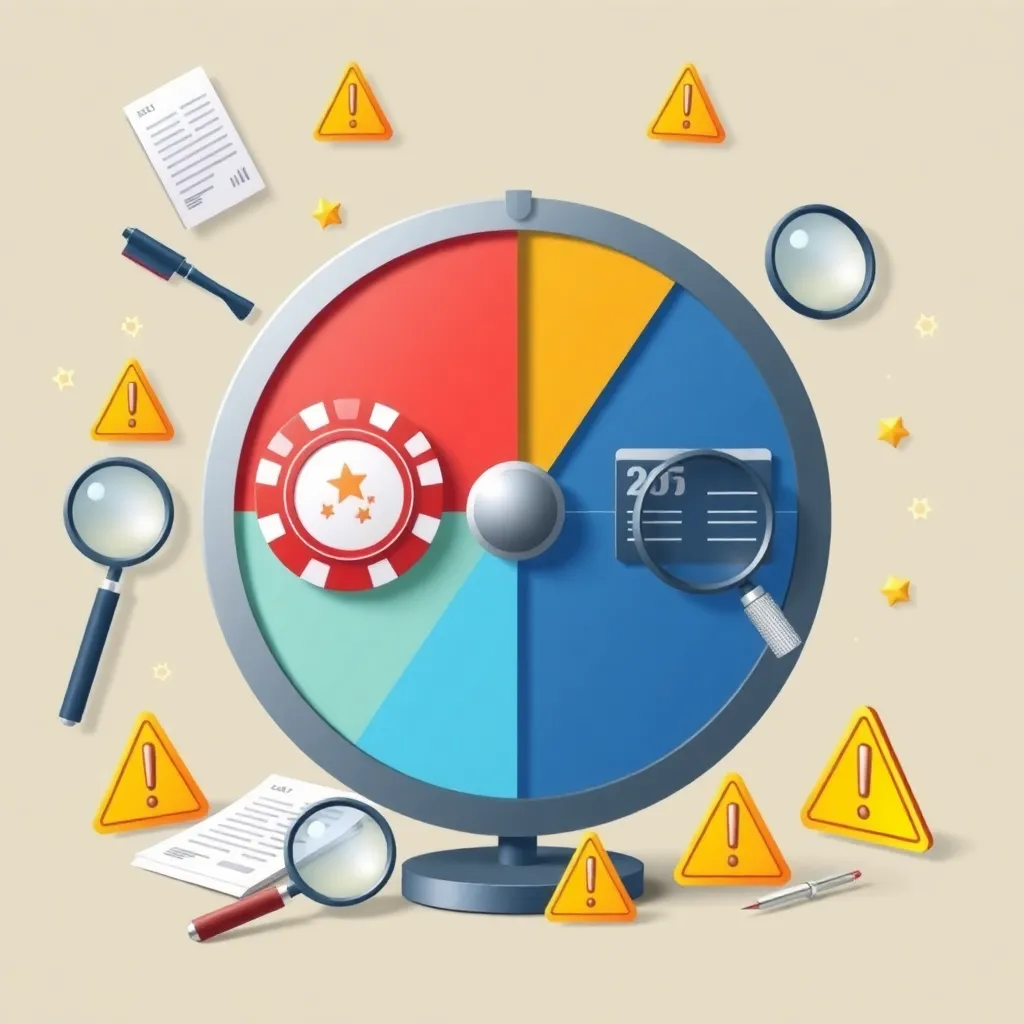 이용후기로 본 토토사이트 분쟁사례와 룰분석 전략