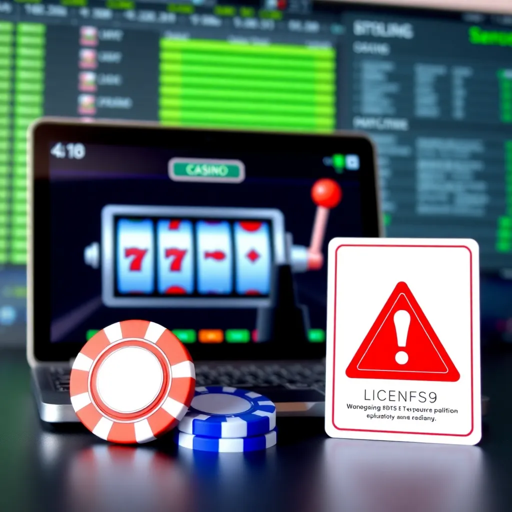 이용후기를 통한 규정구조와 분쟁사례 예측