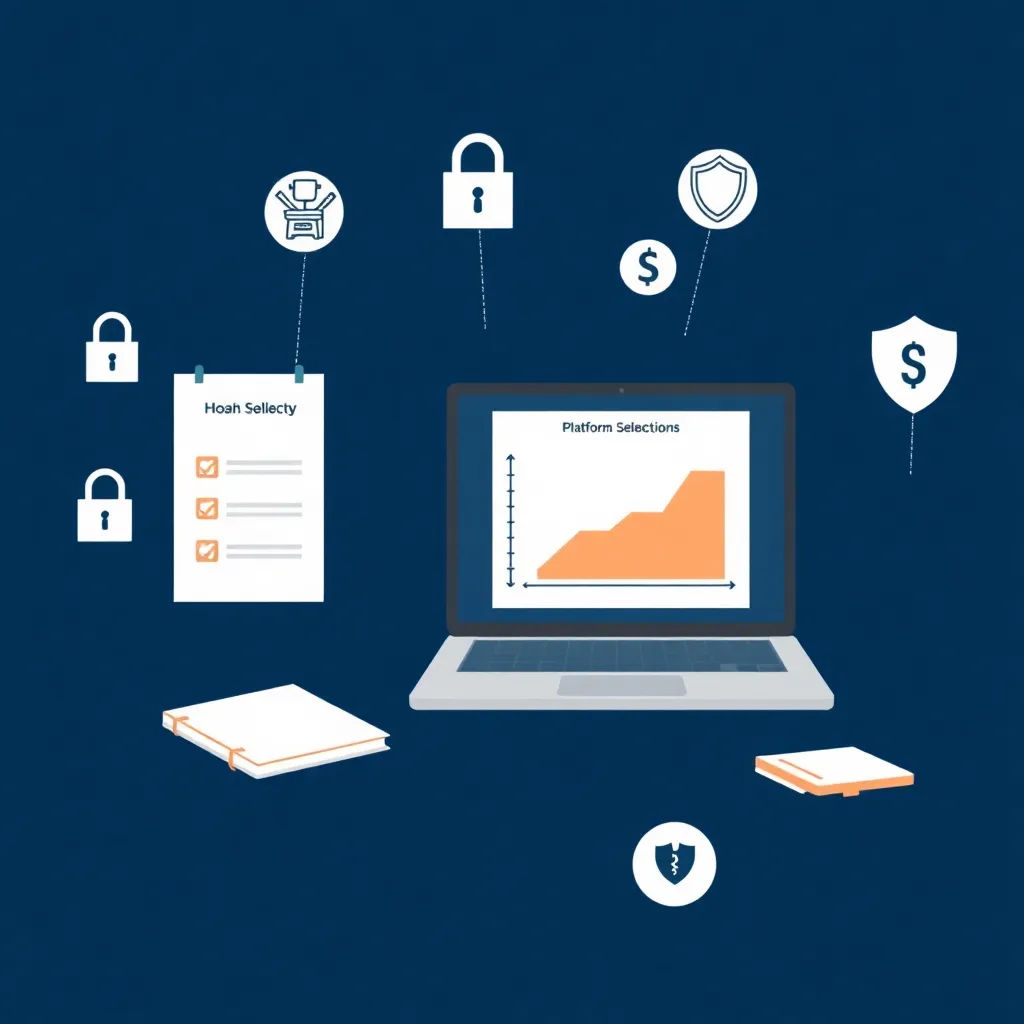 최신 토토사이트룰 해석과 분쟁 발생 패턴 분석