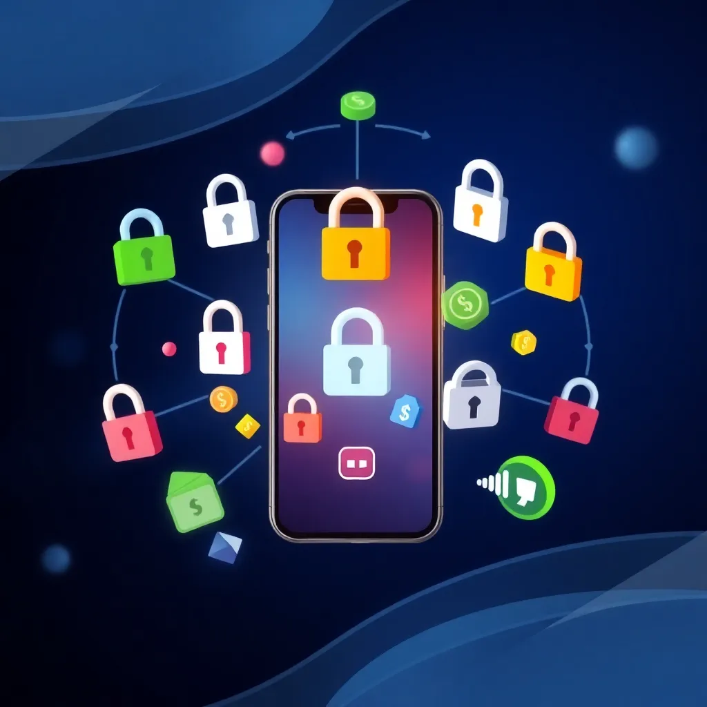 분쟁사례를 통한 토토사이트룰해석과 해결 전략