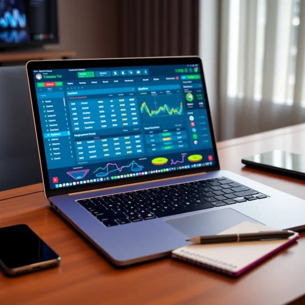 이용후기를 통한 토토사이트룰의 규정구조와 리스크 관리