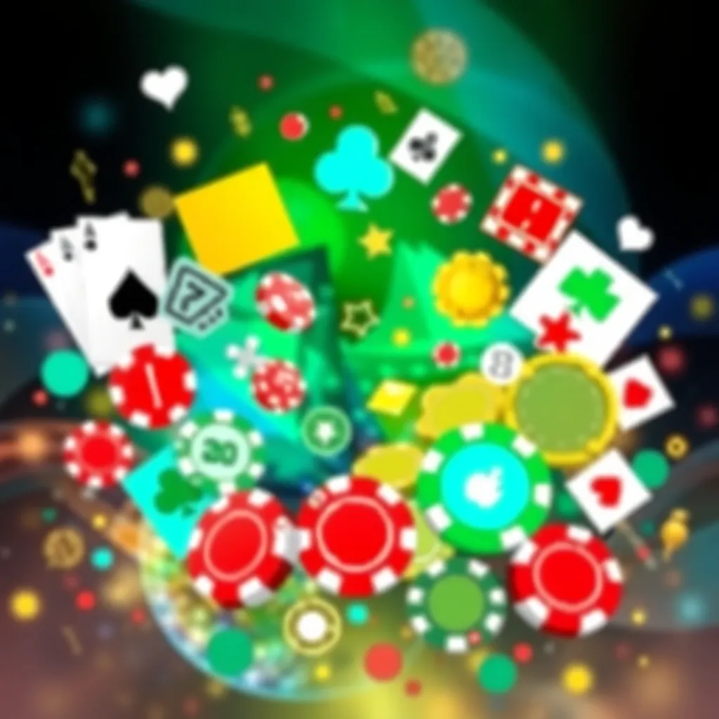 이용후기를 통해 분석한 토토사이트룰 해석과 분쟁사례: 규정구조와 제한조건