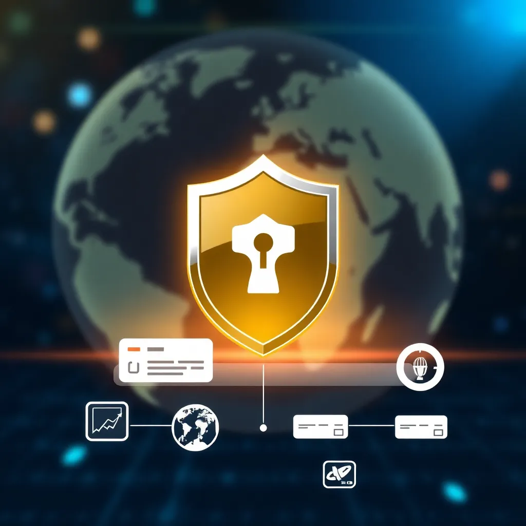 최신 토토사이트룰 규정 변화와 분쟁사례: 제한조건과 룰해석 패턴