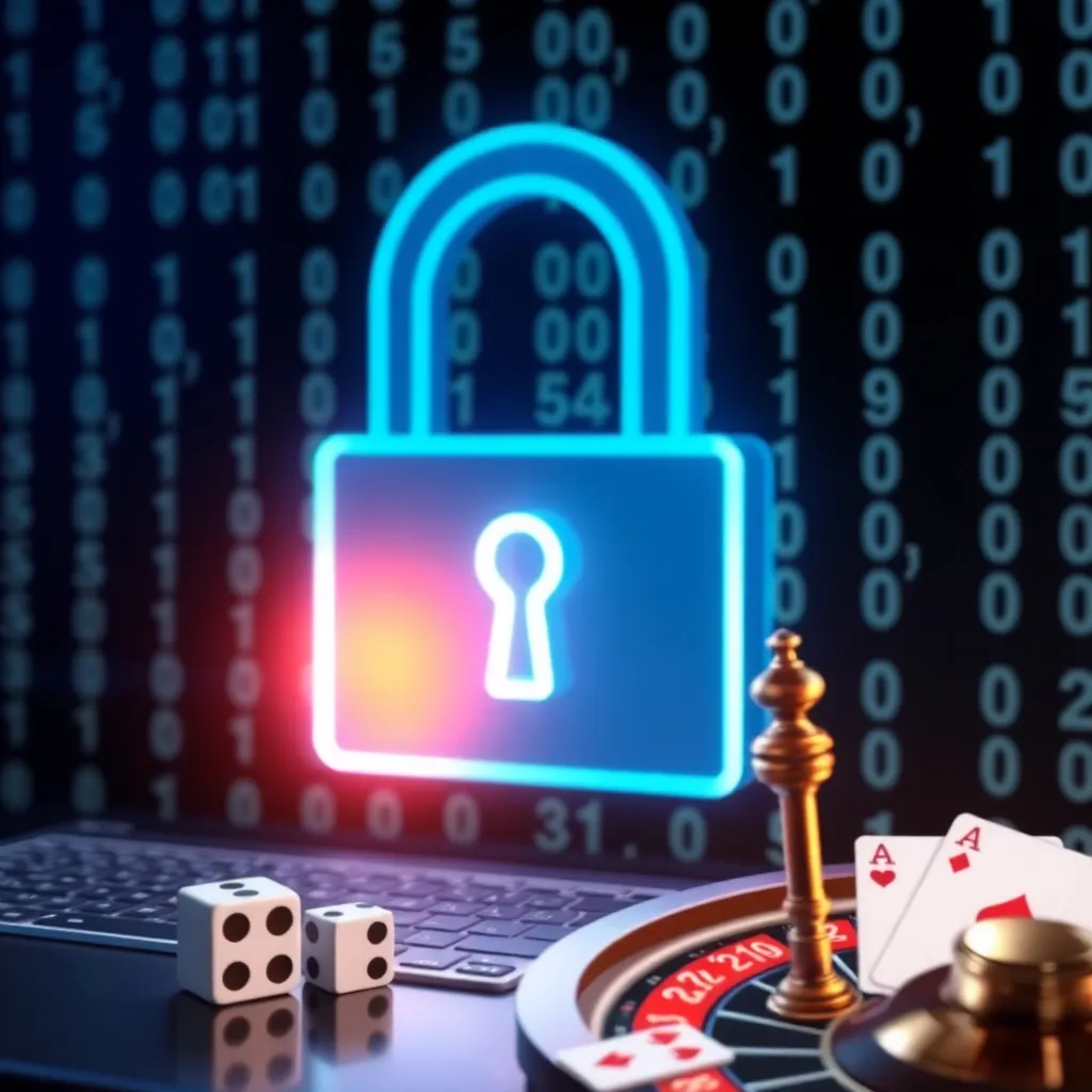 토토사이트룰의 룰분석과 이용규정: 규정구조와 실제 제재기준의 차이