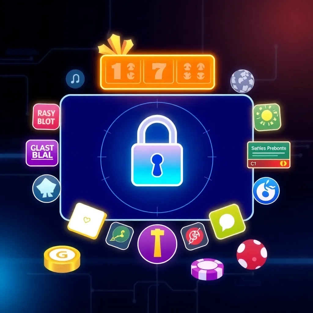 계정 제재 기준과 룰 적용 방식의 충돌 사례