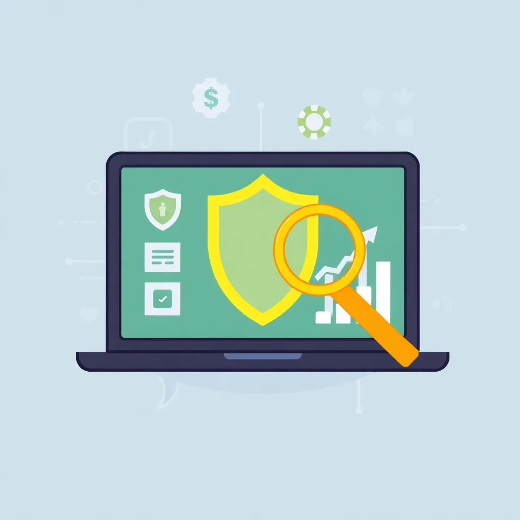 룰 적용 방식 차이점: 사전 고지와 사후 적용의 위험