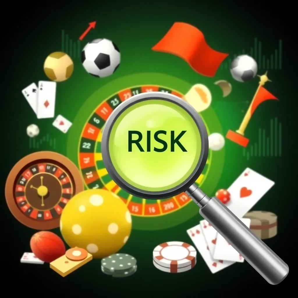 룰분석: 사이트별 제재기준 차이와 장기 이용자 리스크 관리