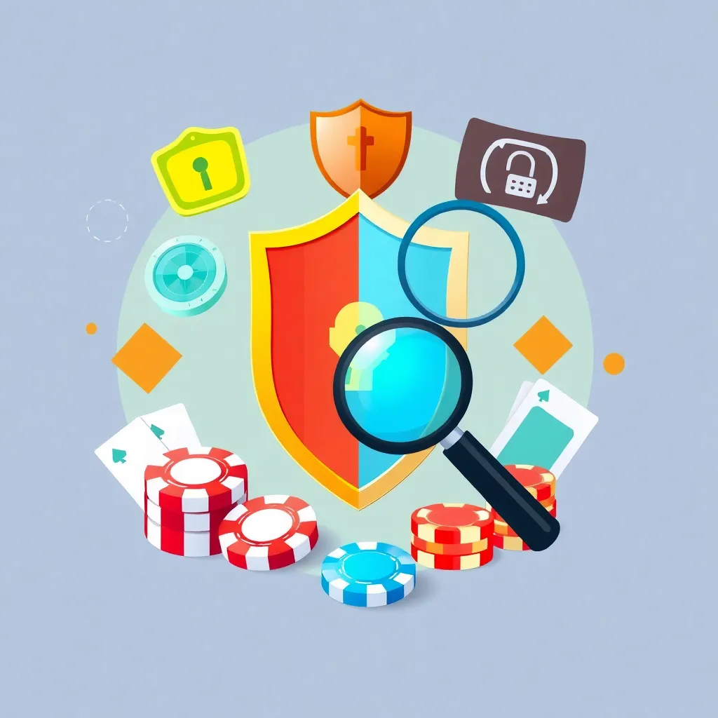 이용규정 해석의 함정과 제한조건 회피 전략