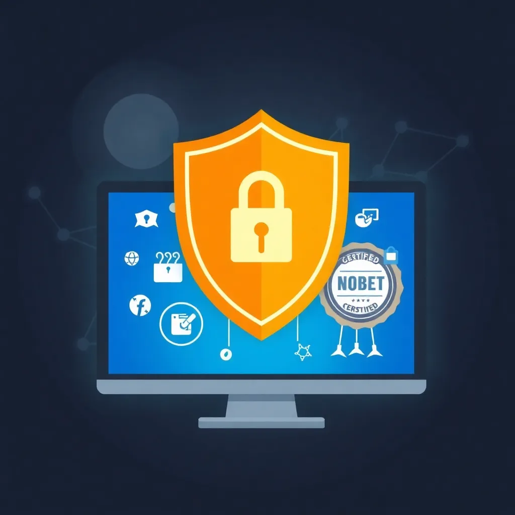 이용후기 기반 토토사이트룰 분쟁사례 및 해결 전략