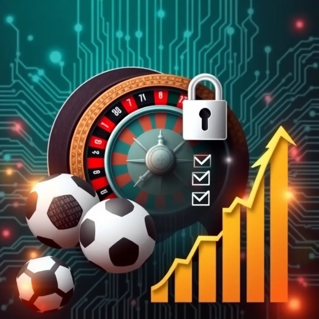 이용후기로 본 룰분석과 안전한 베팅 전략