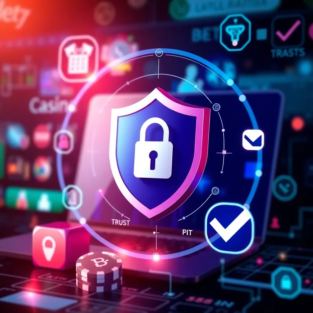 최신 토토사이트룰 분쟁사례와 신뢰성 있는 이용규정 체크리스트