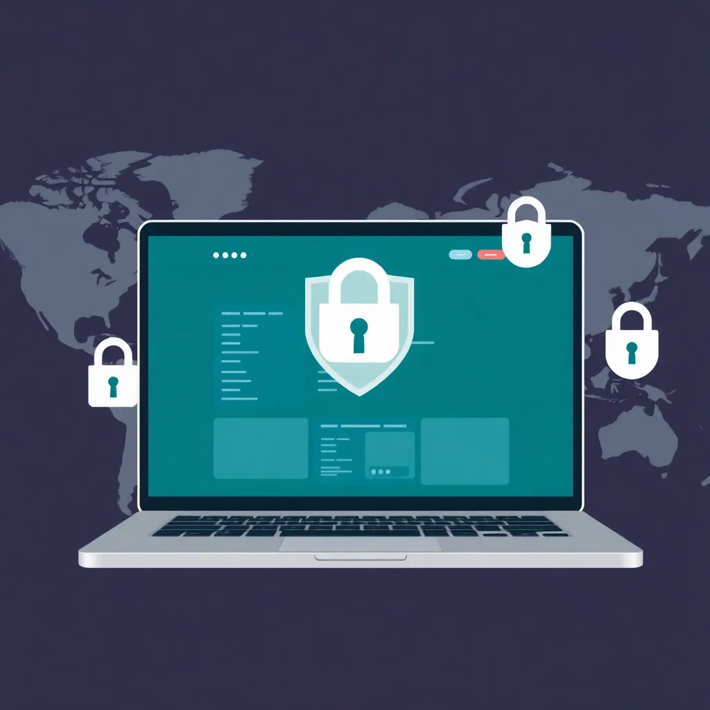 토토사이트 이용규정 강화 흐름과 금칙 조건 심층 룰해석